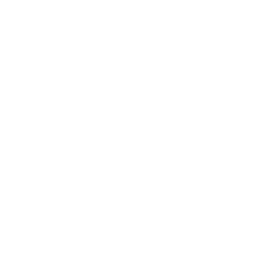 Comunicación Interna