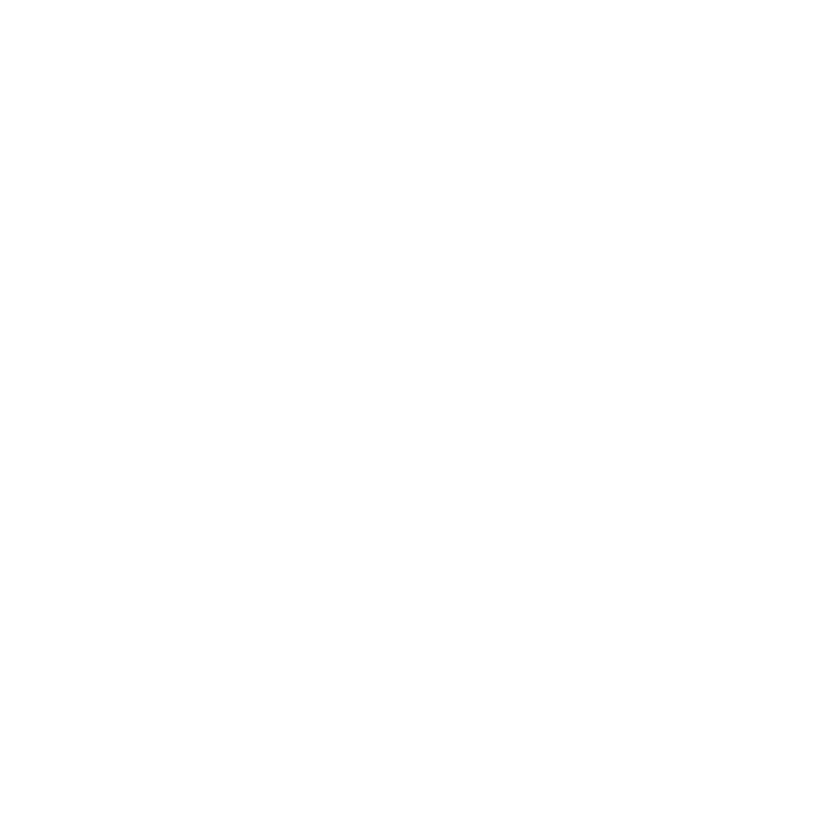 Levantamiento y Análisis de Stakeholders