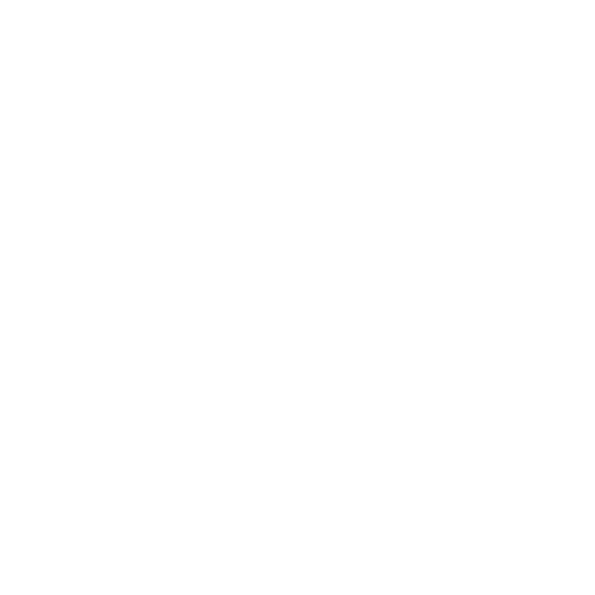 Talleres de Habilidades Comunicacionales